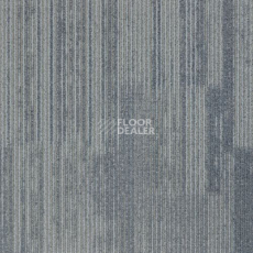 Ковровая плитка Balance Meditation Meditation 11 фото 1 | FLOORDEALER